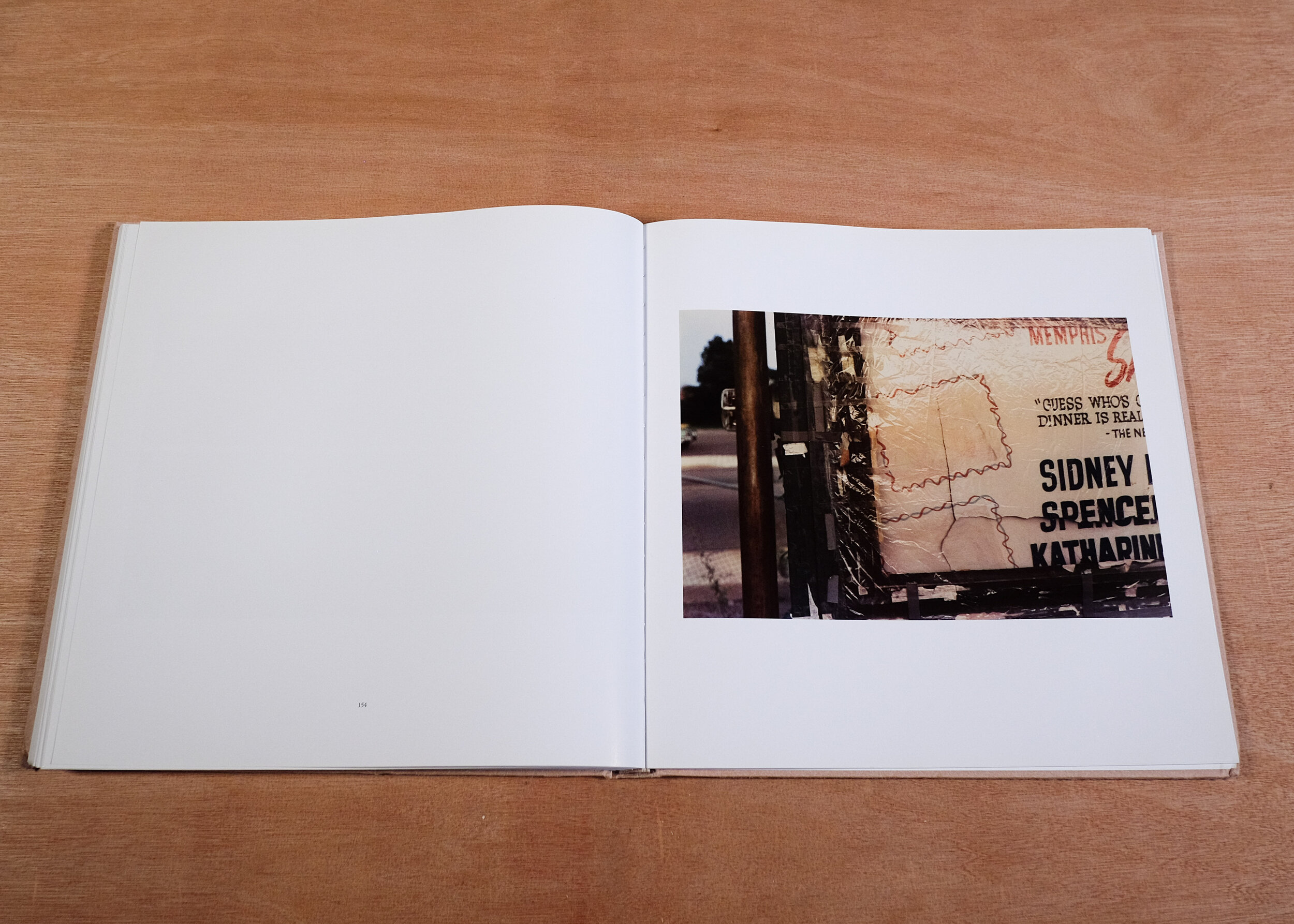 William Eggleston Los Alamos Look Inside-77.jpg