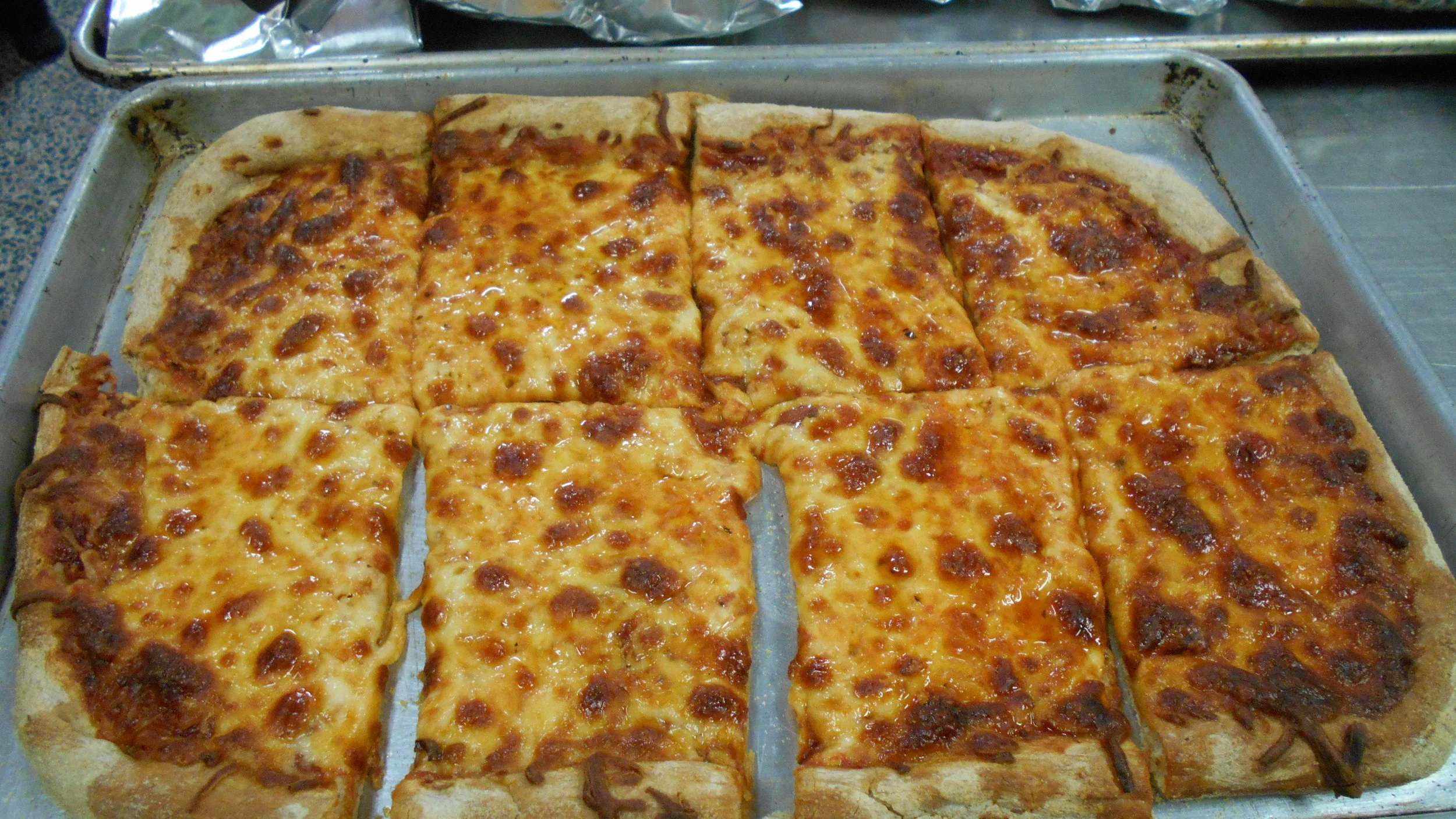pizza.jpg