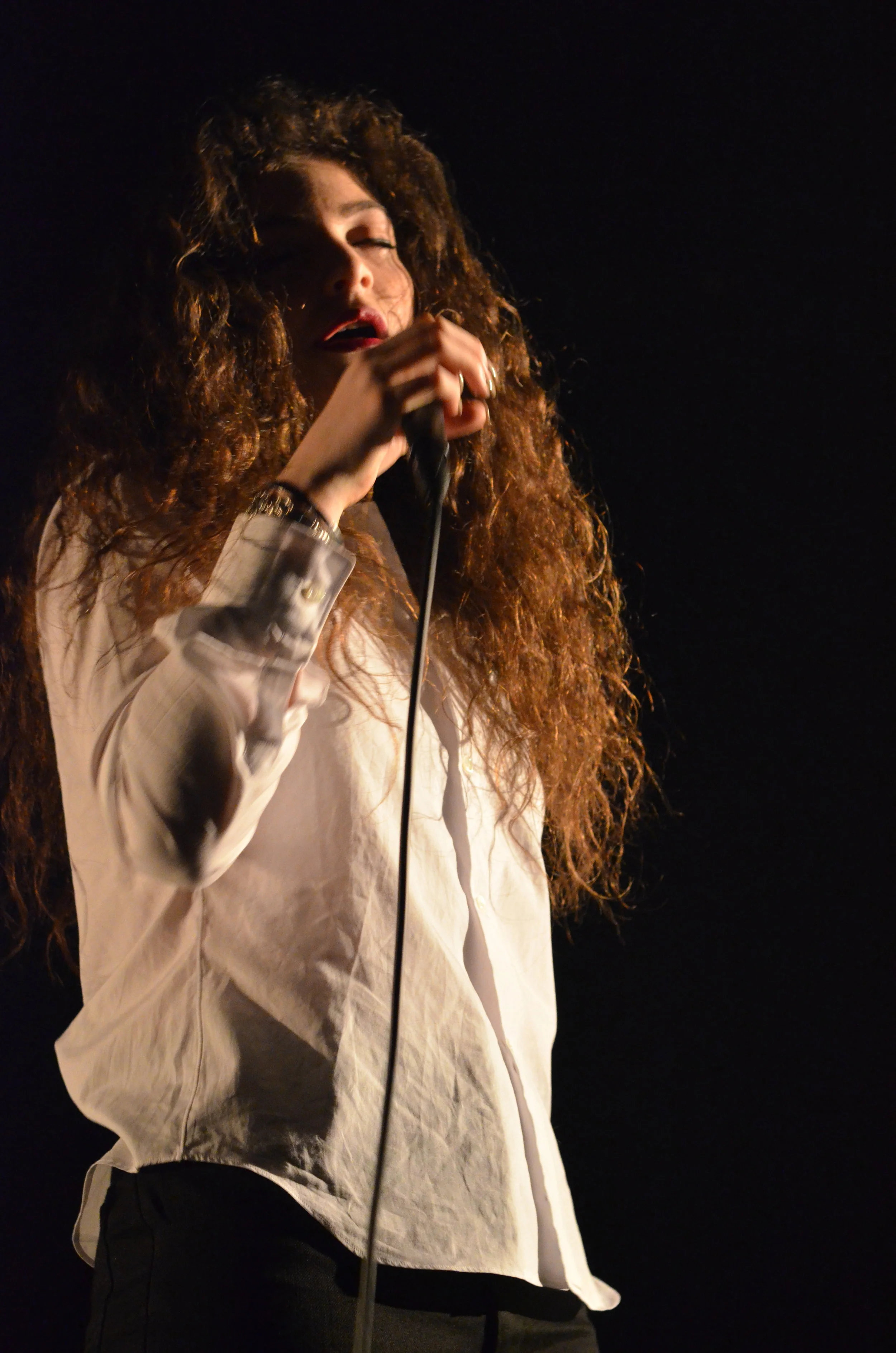 Lorde UtRB-472.JPG