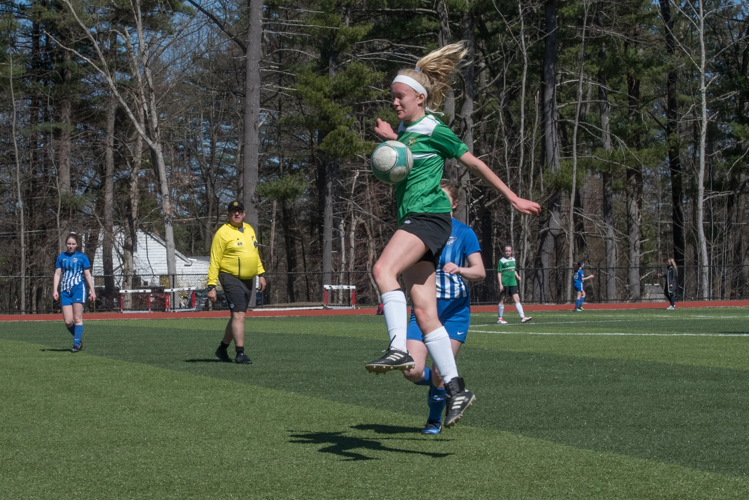 Game 2 vs Breakers -31.jpg