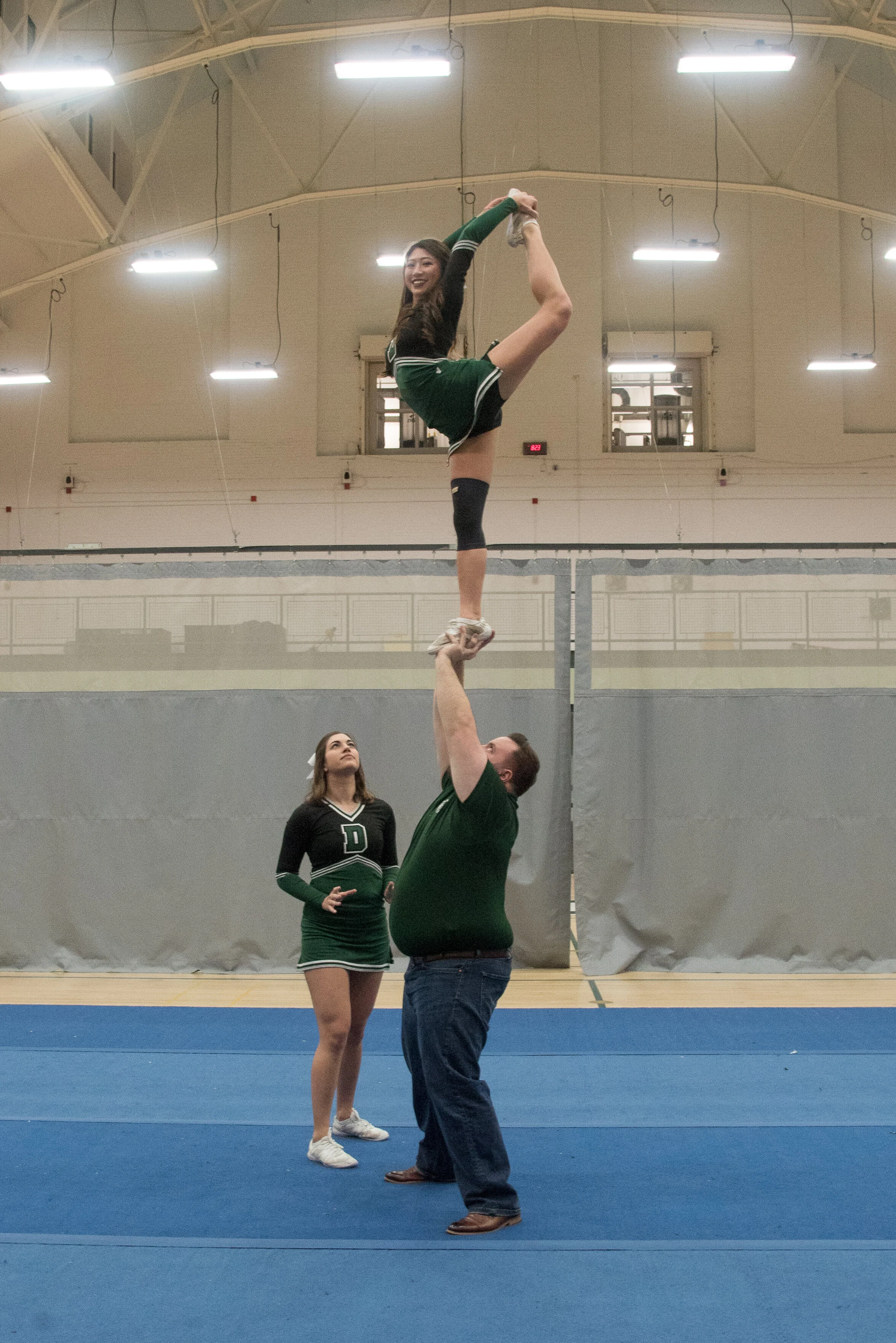 Cheer Spring 2019 a-5.jpg