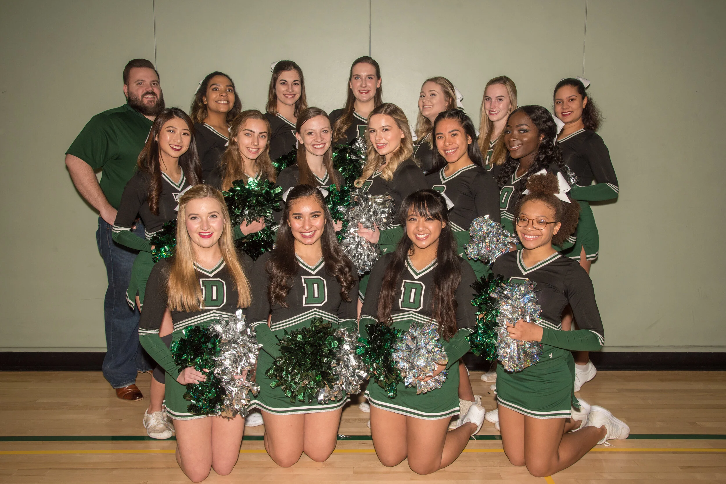 Cheer Spring 2019 a-1.jpg