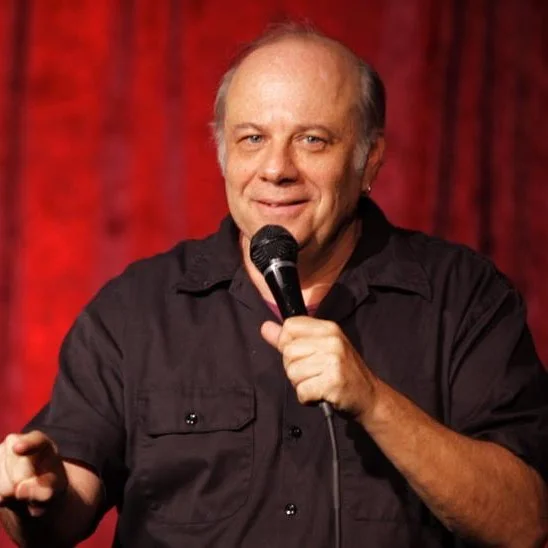 How can you have a comedy show in LA without @eddiepep #eddipepitone #DickJokesandOpera 
#comedy #standup #comedians #comedyshowla #comedystore #standupcomedy #standuocomedian #standupopera