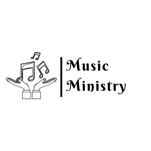 MusicMinistry.png