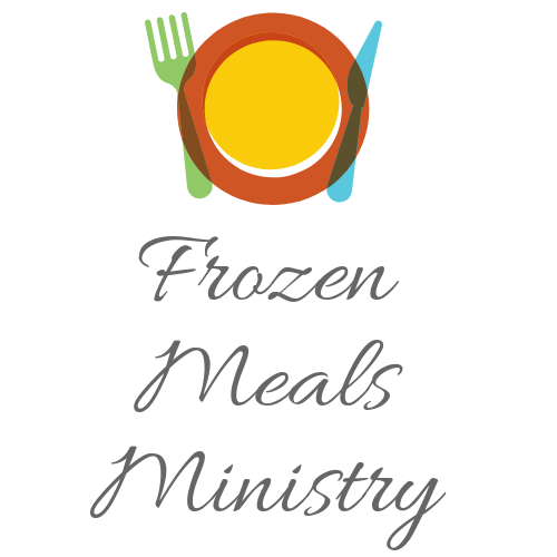 Frozen Meals Ministry.png