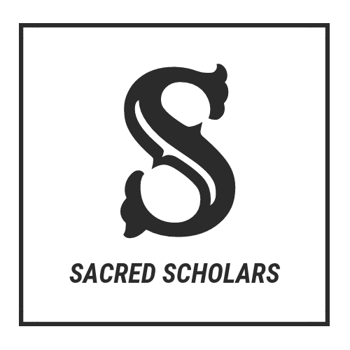 Sacred Scholars Logo.png