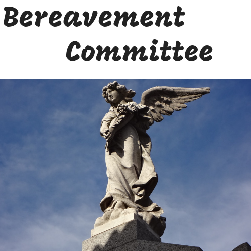 Bereavement Committee.png