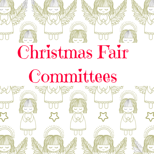 Christmas Fair Committees.png