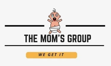 Mom's logo by itself.jpg