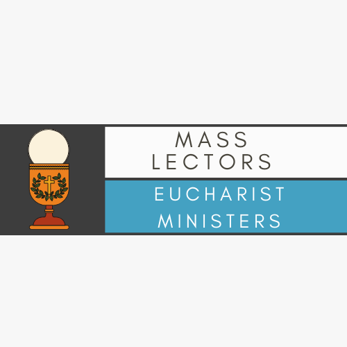 Lector + EM Ministry Logo.png