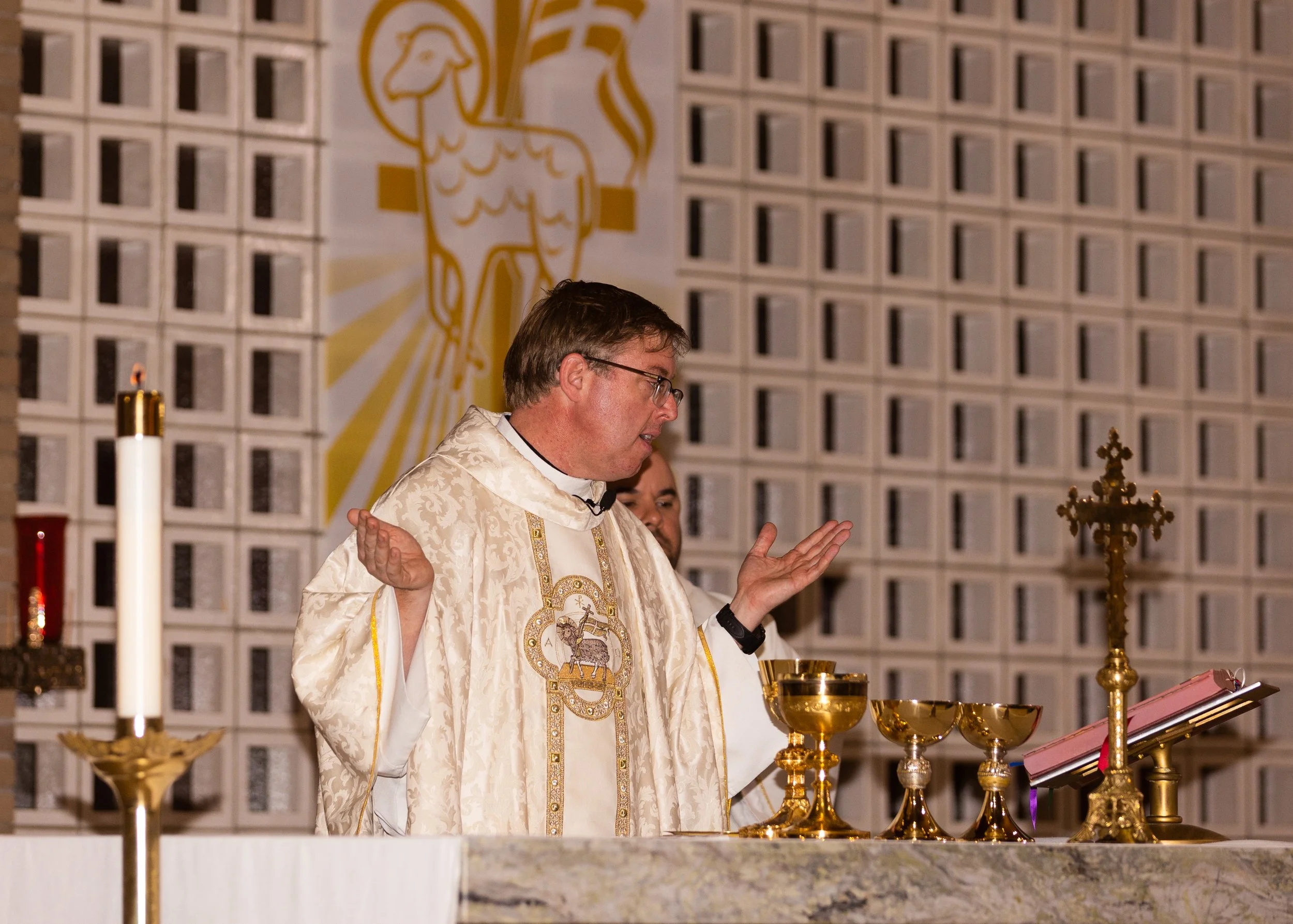 IMG_0880.jpg
