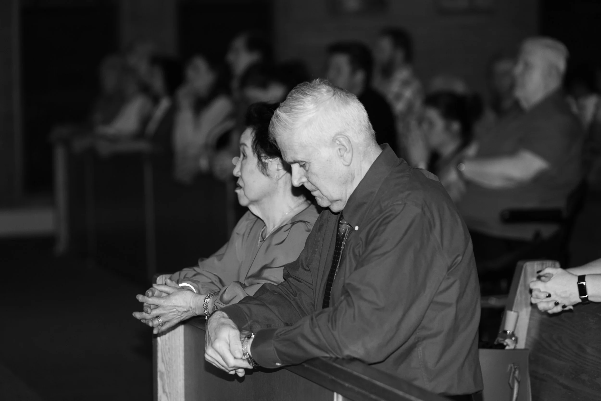 IMG_0937.jpg