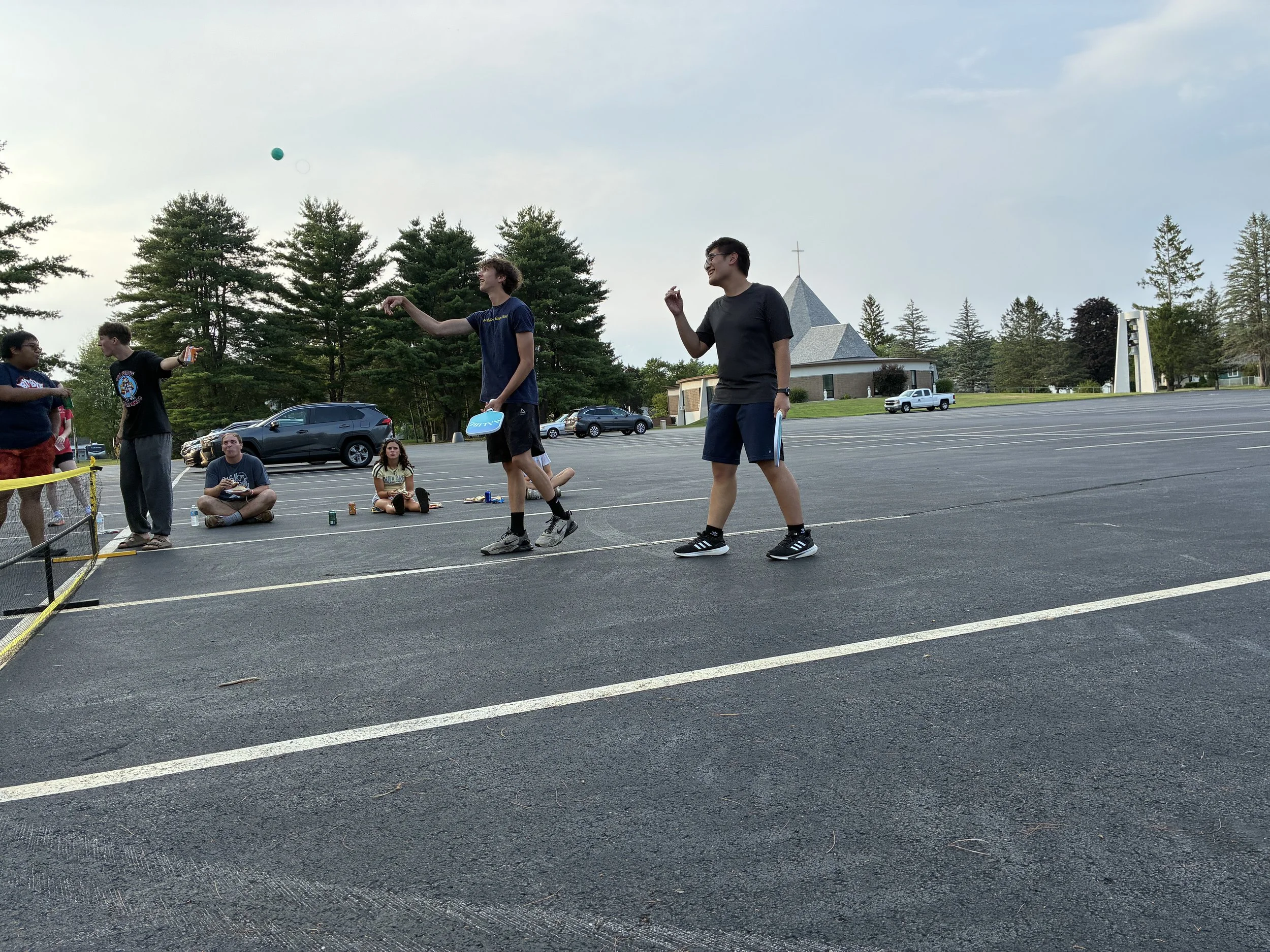 IMG_2276.JPG