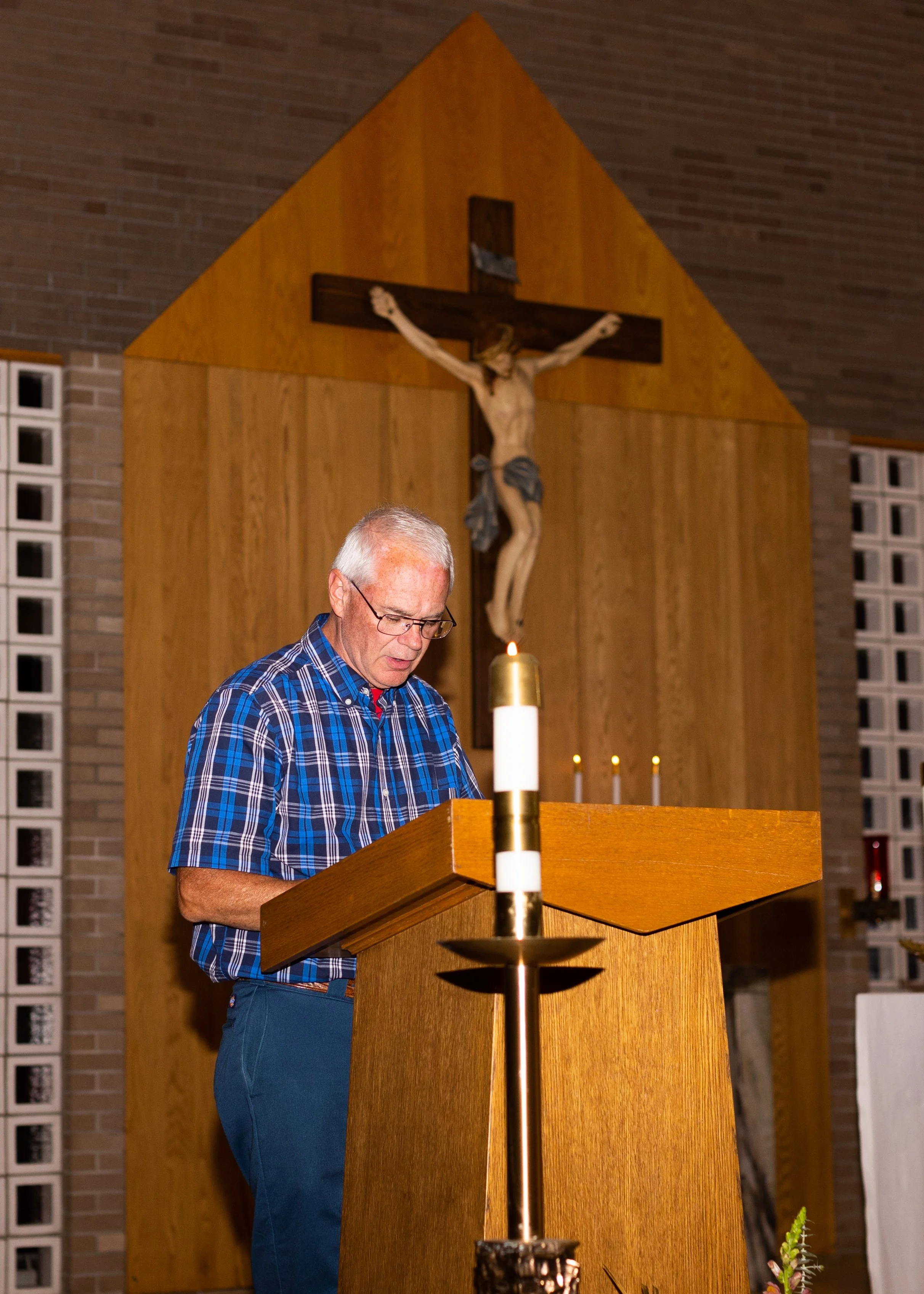 IMG_0756.jpg