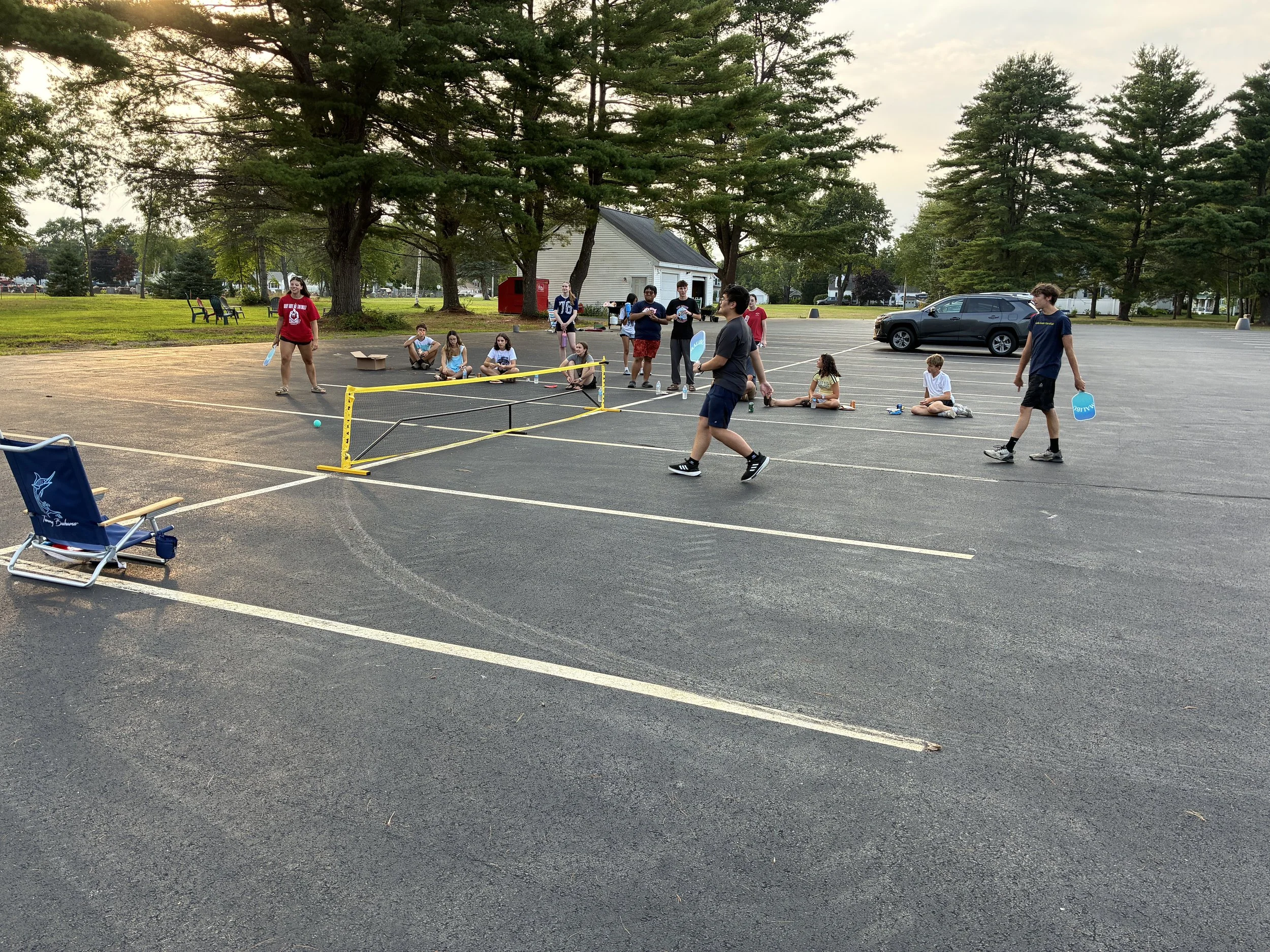 IMG_2278.JPG