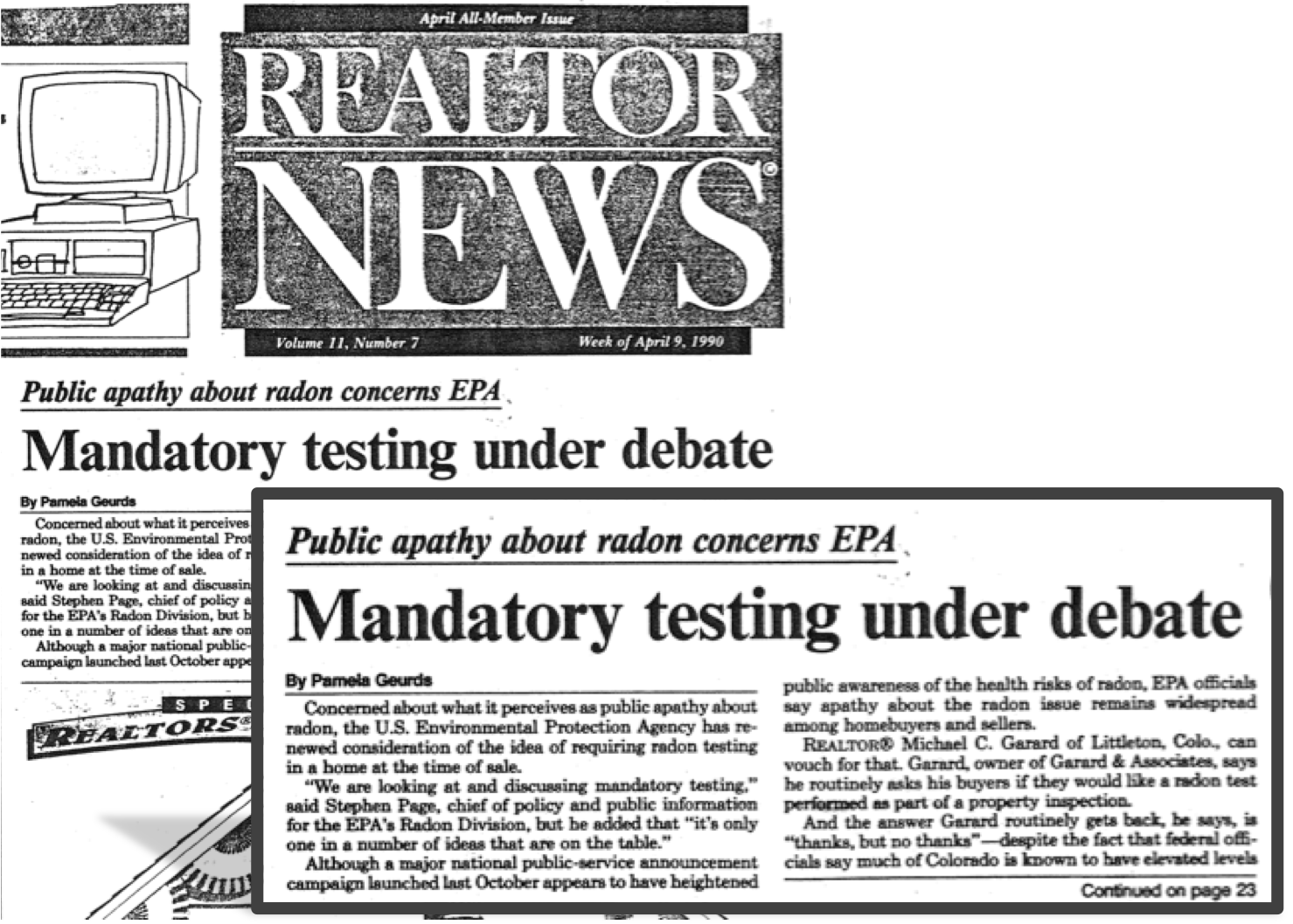 Realty News.png