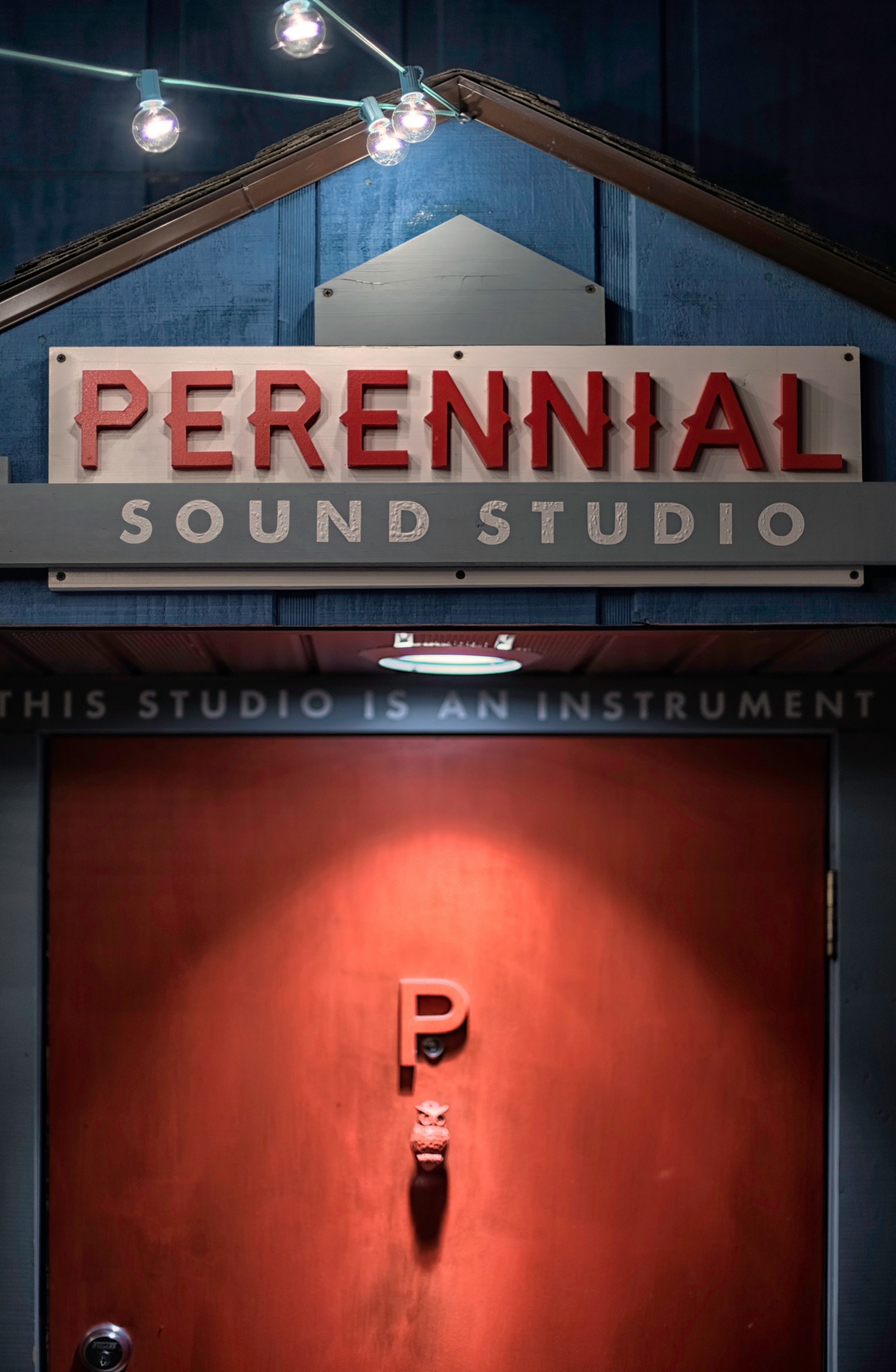 Perennial Sound 2018-08-17_022-Blended-(ZF-7871-92729-1-002).jpg