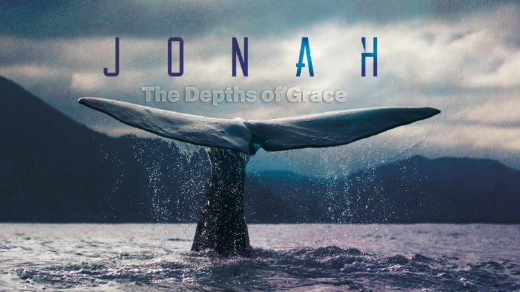 Jonah the depths of grace.png