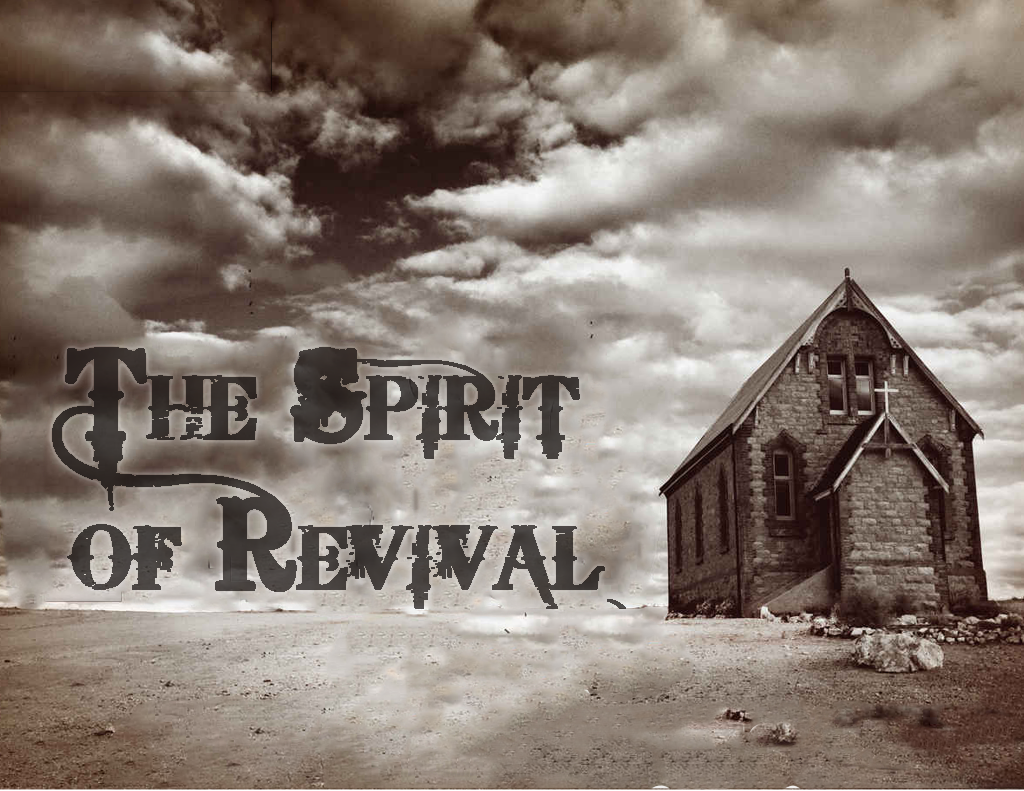 The Spirit of Revival.png