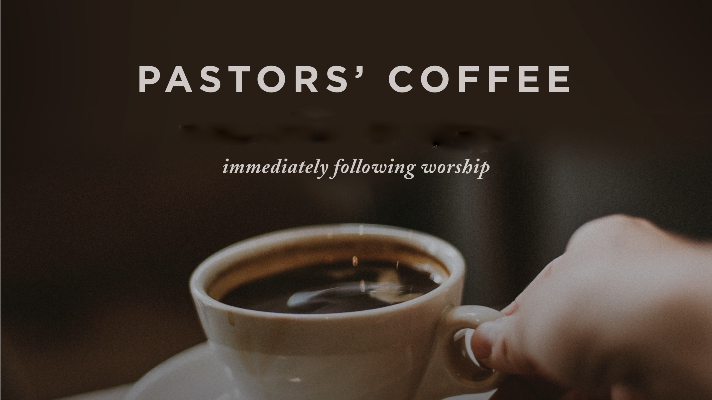 pastors coffe.png