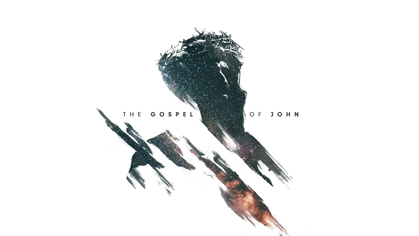 Pastor mark || April 21, 2019