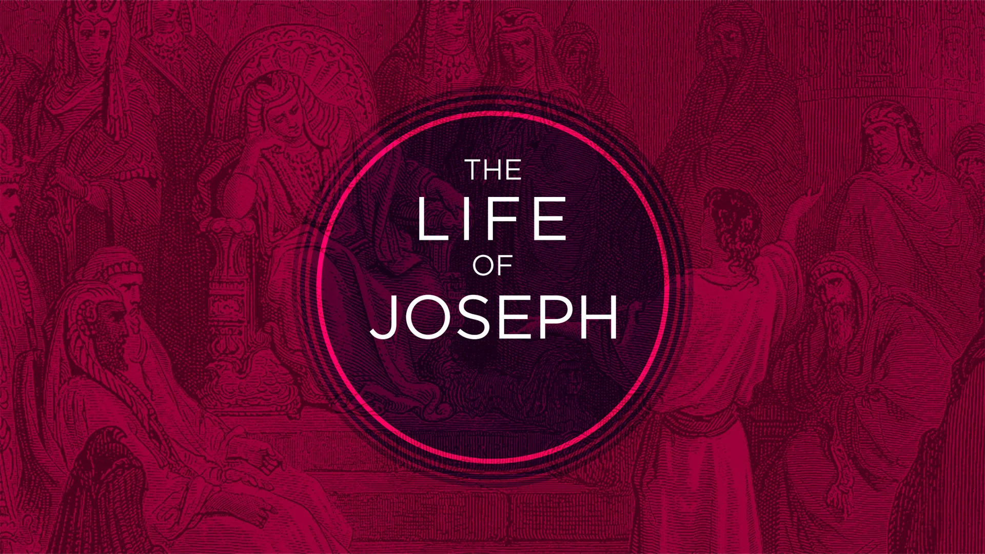 the_life_of_joseph-title-2-Wide 16x9.jpg