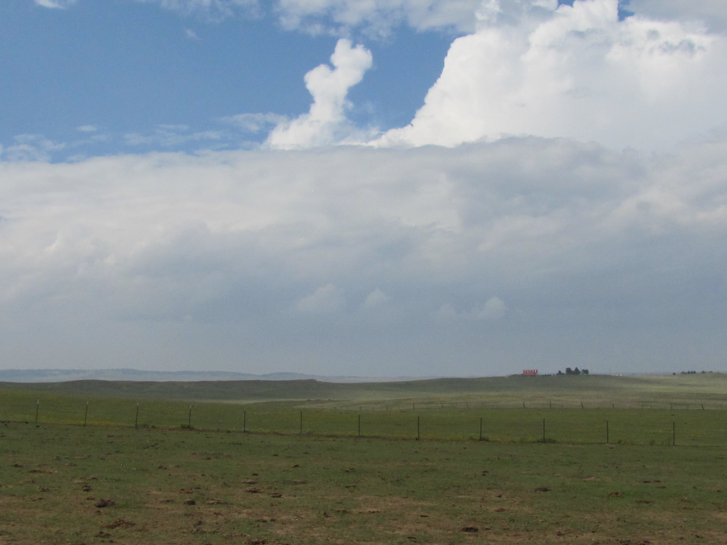 plains and clouds.JPG