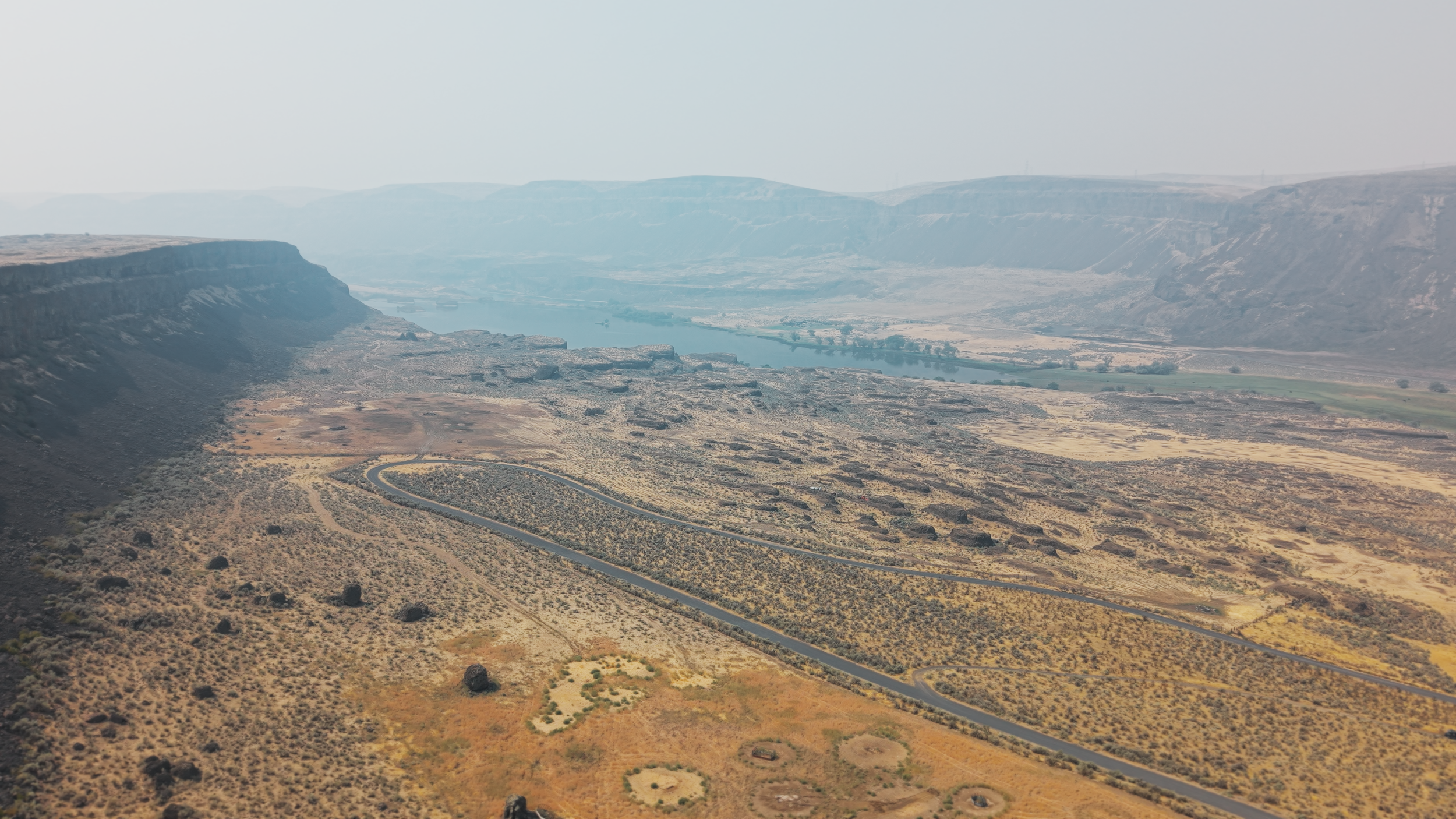 RanchWide_1.41.1.png