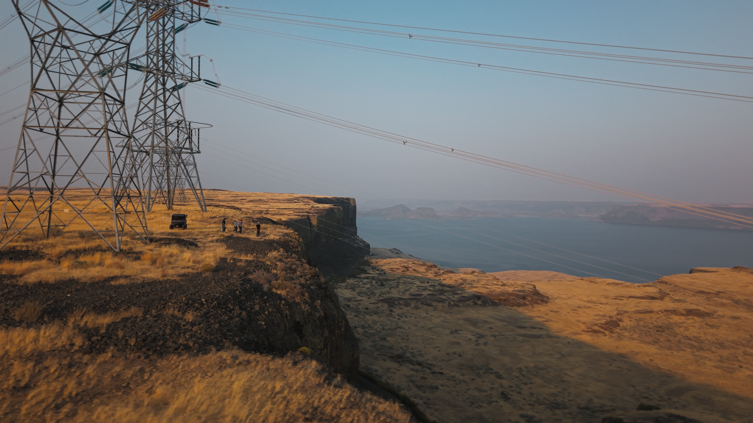 drones_1.153.1.png