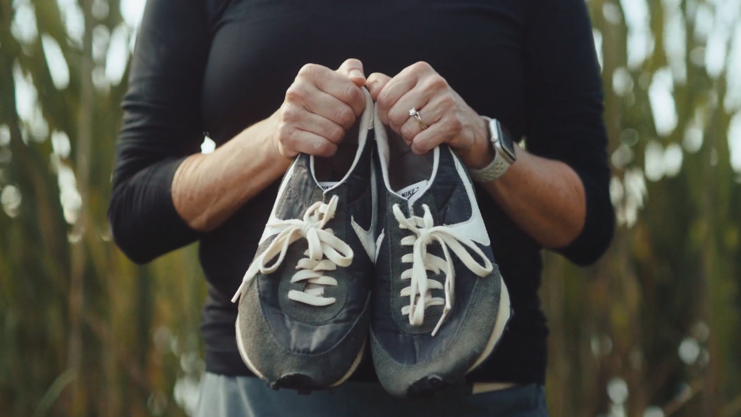 Shoes.png