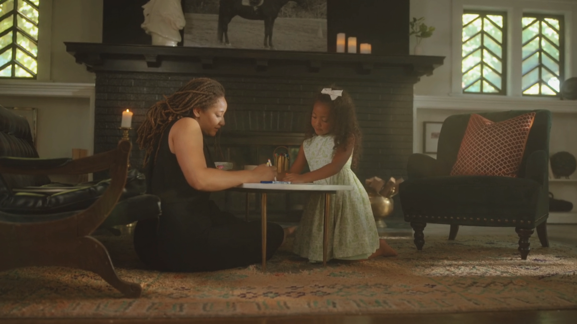 Still+2026-10-01+181839_1.1.4.png