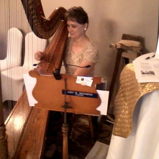 Wedding Show at Pinewood Plantation