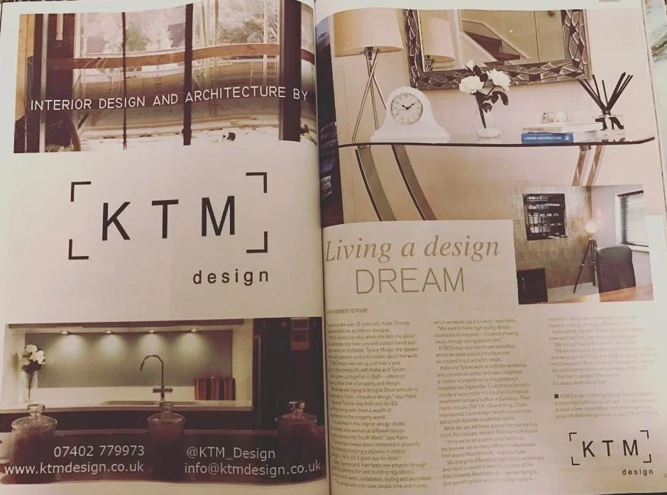 dorset society mag.jpg