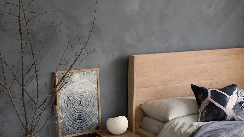 bauwerk-colour-lime-wash-paint-colour-lab-concrete-greys-01.jpg