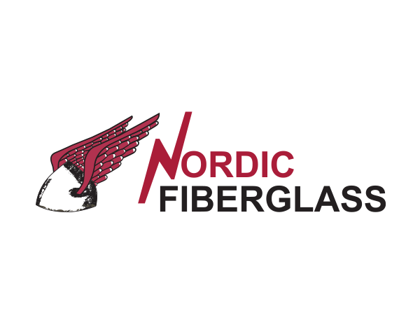 04_nordic_fiberglass.png