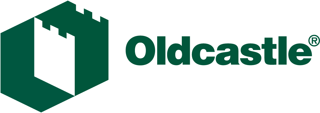 Oldcastle-logo_TransparentBackground.png