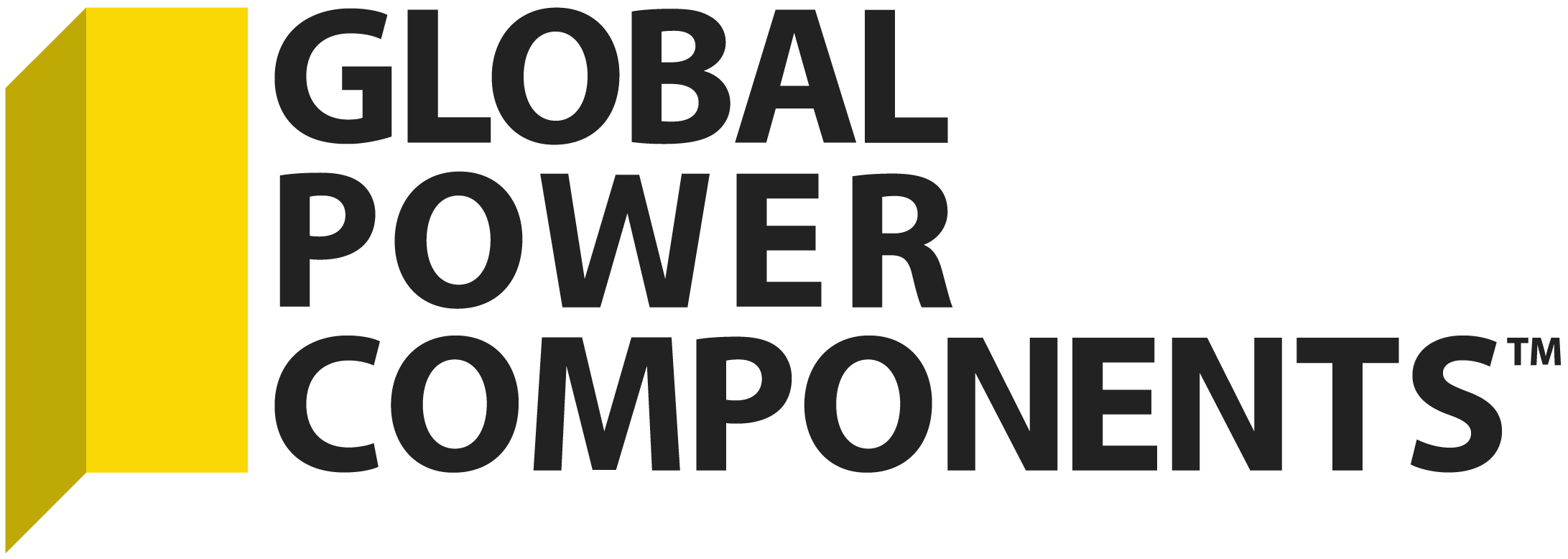 GlobalPowerComponents_PNG_Logo.png