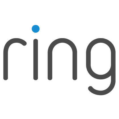 Ring-Logo.png