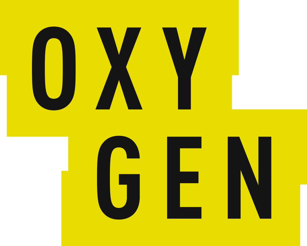 Oxygen_TV_(2017_Logo).png