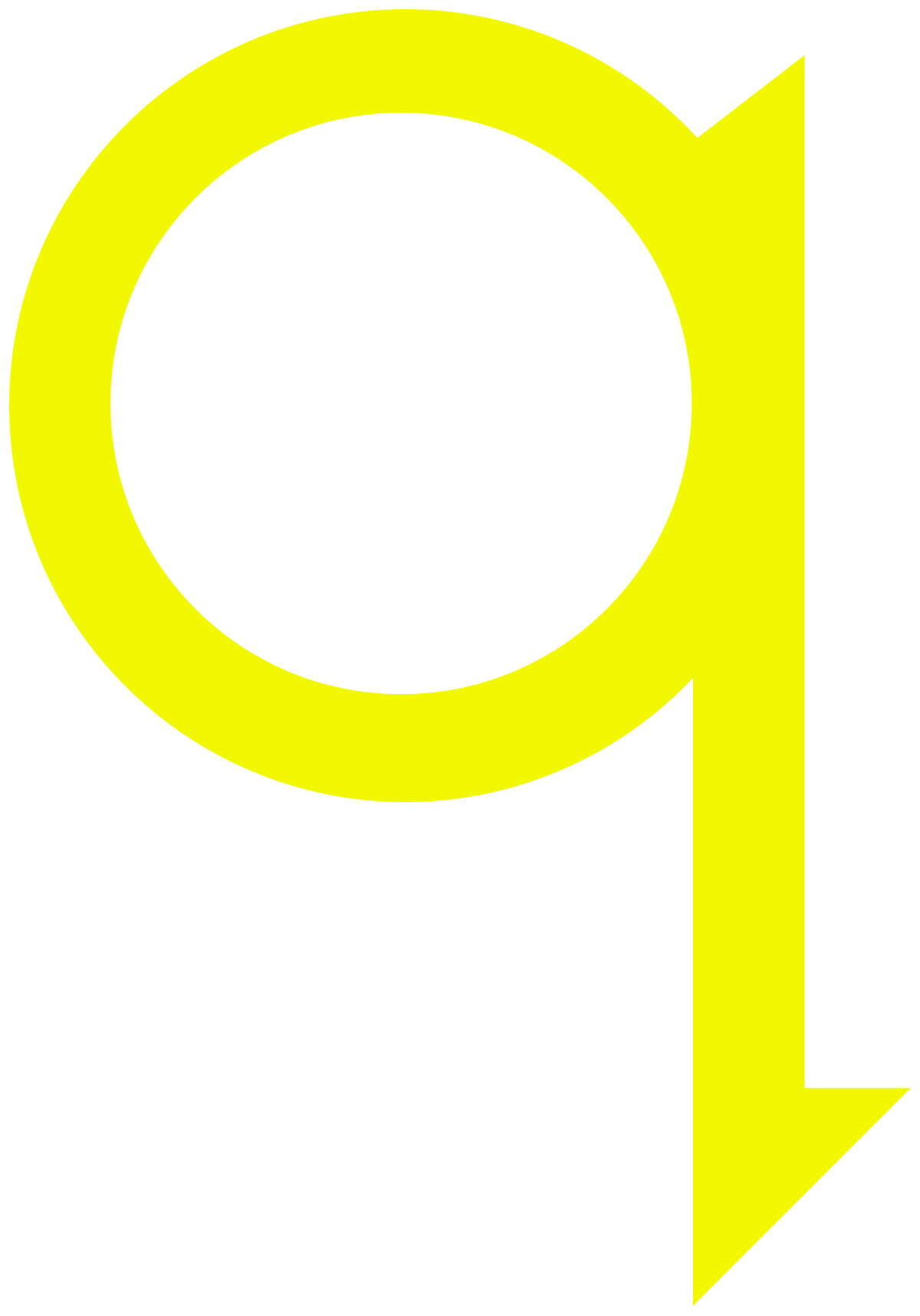 1200px-Q_logo_2015.svg.png