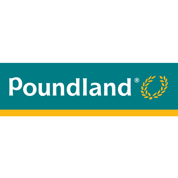 poundland-logo.png