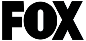 fox-tv-logo-300x142.png