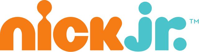 640px-Nick_Jr._logo_2009.svg.png