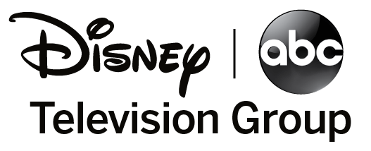 Copy-of-Disney-ABC-Television-Group-Logo-Sheet-0312-1.png