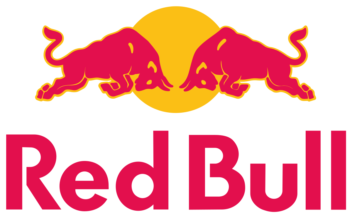 Red_Bull_GmbH_logo.svg.png