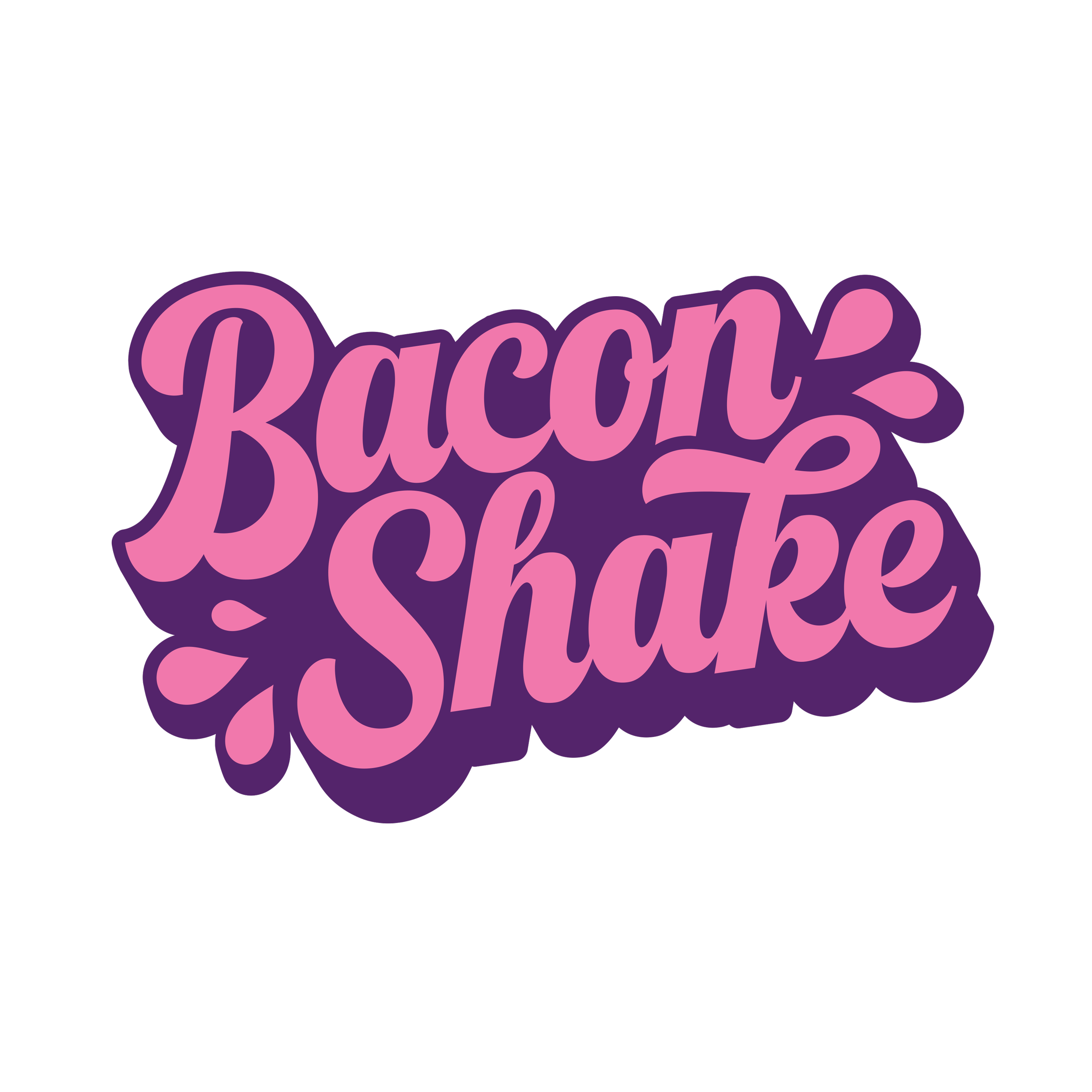 Bacon Shake Logo Final.png