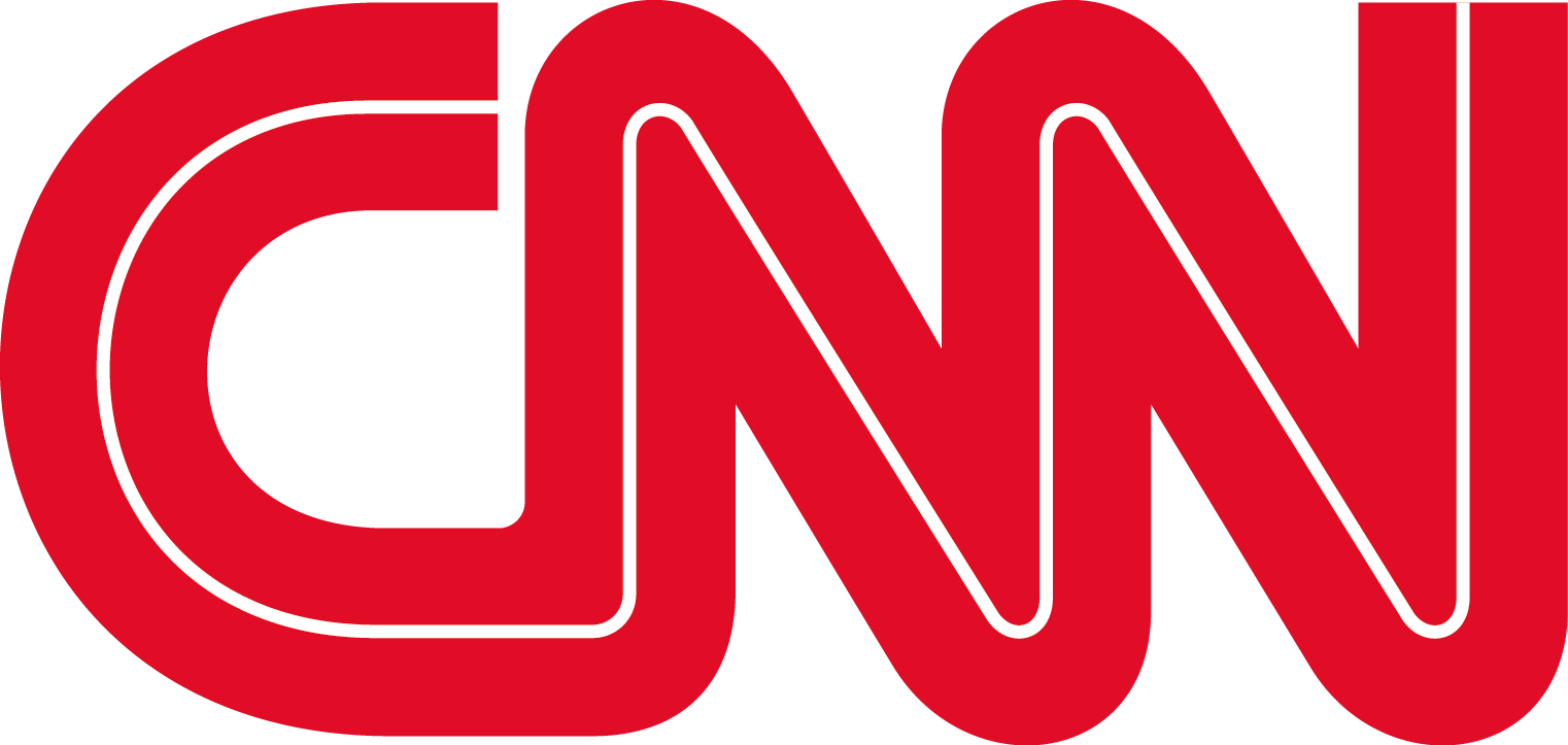 CNN-Logo-PNG-Photos.png