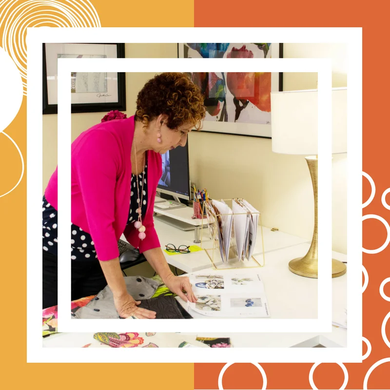 Copy of Photo Templates (Vicki).jpg