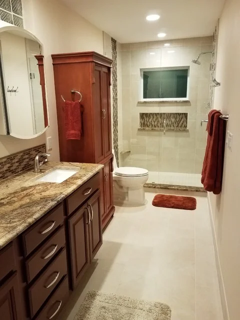 home-design.jpg