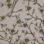 robert-allen-vintage-dove